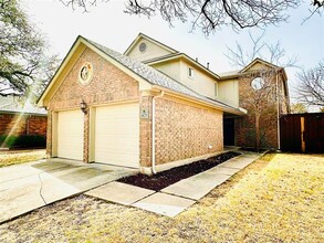 6829 Tudor Dr in Plano, TX - Building Photo - Building Photo