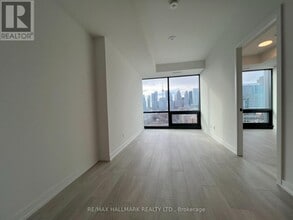 35 Parliament St in Toronto, ON - Building Photo - Building Photo