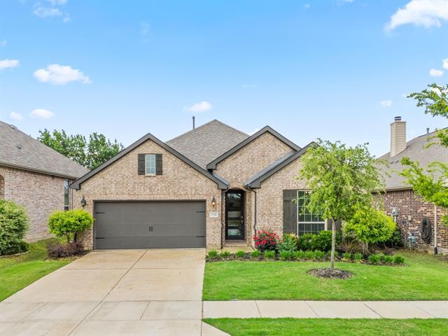 property at 3108 Discovery Dr