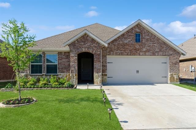 property at 781 Daybreak Ln