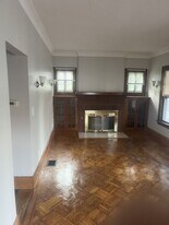 67-69 Upton Pl in Rochester, NY - Building Photo