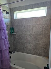 8024 Trail Grant in Schertz, TX - Building Photo - Building Photo