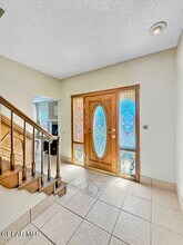 2153 Trawood Dr in El Paso, TX - Building Photo - Building Photo