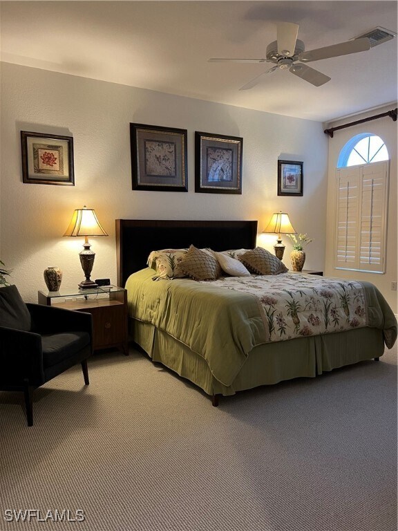 9142 Cherry Oaks Ln in Naples, FL - Foto de edificio - Building Photo