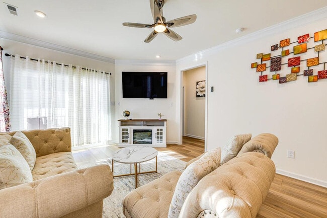 8749 Bethany Crk Ave