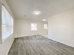 2917 S 51st Terrace in Kansas City, KS - Building Photo - Building Photo