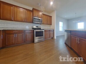 116 Cypress Point in Cartersville, GA - Building Photo - Building Photo