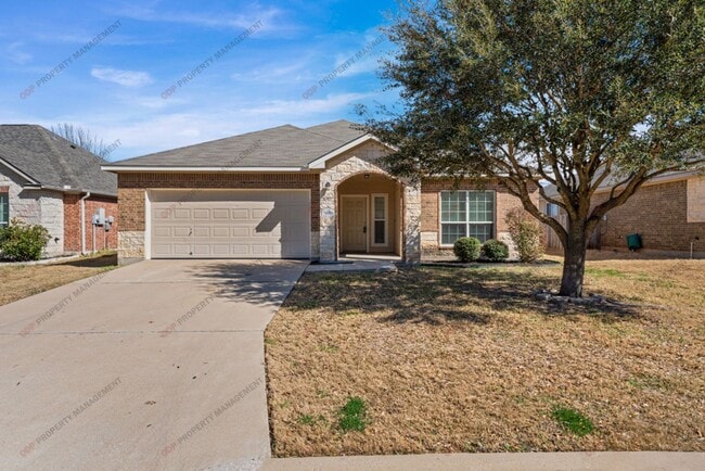 property at 5619 Alexandria Dr