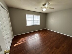 701-703 E 11th St in Russellville, AR - Building Photo - Building Photo