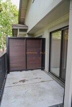 109 Bolero Plaza in Union City, CA - Building Photo - Building Photo