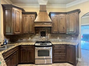 213 Arrowhead Dr in Bossier City, LA - Building Photo - Building Photo