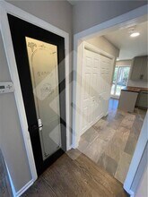 9935 La View Cir in Roswell, GA - Building Photo - Building Photo