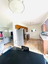 34436 Bachelor Flat Rd in Saint Helens, OR - Building Photo - Building Photo