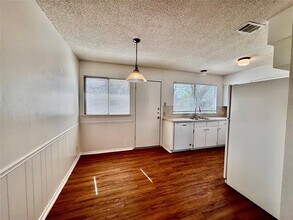 4703 Sagebrush Trail in Austin, TX - Building Photo - Building Photo