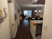 1801 NW 75th Ave, Unit 308 photo'