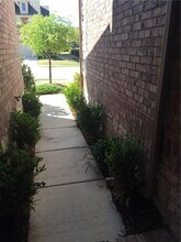 375 Dublin St in Lewisville, TX - Building Photo - Building Photo