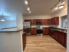 920 E Devonshire Ave in Phoenix, AZ - Building Photo - Building Photo