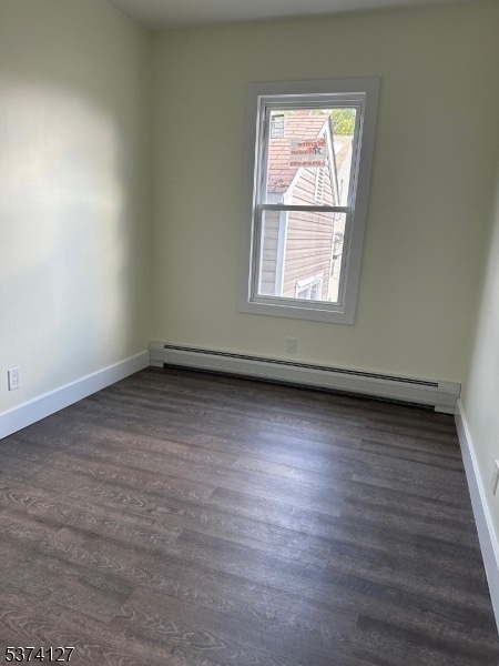 19 White St in Paterson, NJ - Building Photo - Building Photo