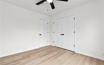 48 W Gary St in Greenwood, AR - Building Photo - Building Photo