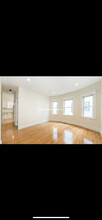 301 Alewife Brook Pky, Unit 2 in Somerville, MA - Building Photo - Building Photo