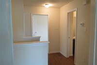 22335 Queenbury Hills Dr photo'
