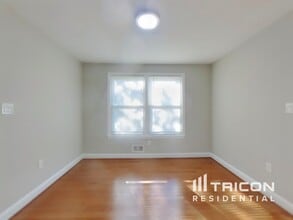 11103 Tenbury Ct in Upper Marlboro, MD - Building Photo - Building Photo