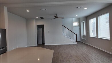 2102 Dillon Pond Ln in Pflugerville, TX - Building Photo - Building Photo