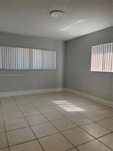 8650 SW 133rd Avenue Rd, Unit # 106 in Miami, FL - Building Photo - Building Photo