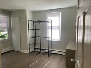 3407 Fort Independence St in Bronx, NY - Building Photo - Building Photo