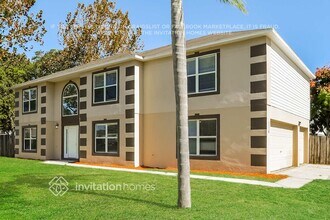 1370 San Carlos Ave in Deltona, FL - Building Photo - Building Photo