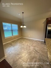 3556 Country Meadow in Fayetteville, AR - Building Photo - Building Photo