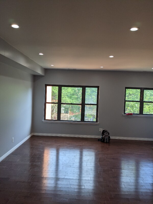 613 Kosciuszko St in Brooklyn, NY - Building Photo - Building Photo
