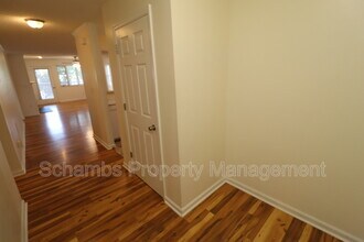 510 Springfork Dr in Cary, NC - Building Photo - Building Photo