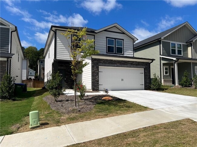 property at 242 Wells Cir