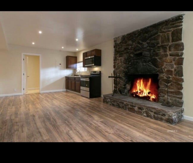 property at 54055 Pine Crest Ave