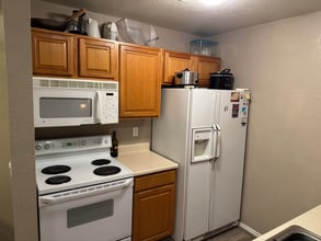 108 Cougar Blvd in Provo, UT - Building Photo - Building Photo