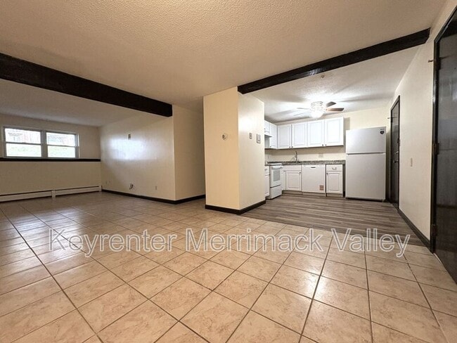 property at 700 Robbins Ave