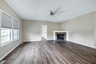 2601 Rolesville Rd in Wendell, NC - Building Photo - Building Photo