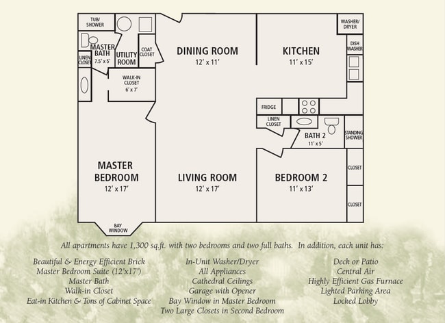 N58W23947 Hastings Ct in Sussex, WI - Building Photo - Building Photo