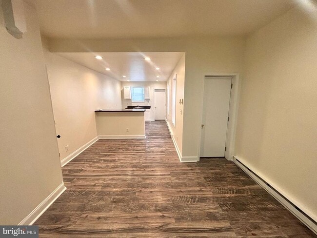 2324 N Lambert St in Philadelphia, PA - Building Photo - Building Photo