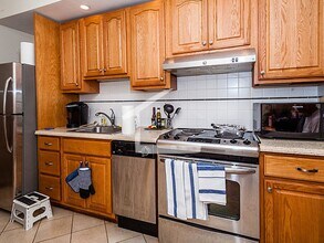 48 Garden St in Boston, MA - Building Photo - Building Photo