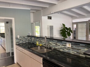134 Tyler Ct, Unit 134 in Santa Clara, CA - Building Photo - Building Photo