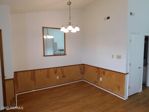 132 Witten Cir in Havelock, NC - Building Photo - Building Photo