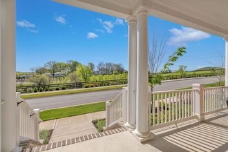 1025 Southbrooke Blvd in Franklin, TN - Building Photo - Building Photo