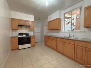 714-716-716 35th Ave in San Francisco, CA - Building Photo - Building Photo