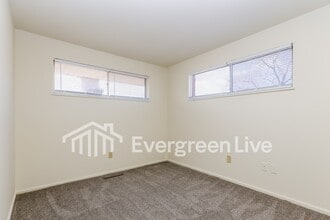 Currently accepting applications! in Dayton, OH - Building Photo - Building Photo