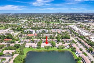 388 NW 103rd Terrace in Pembroke Pines, FL - Building Photo - Building Photo