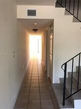 1624 NE 151st St in Miami, FL - Building Photo - Building Photo