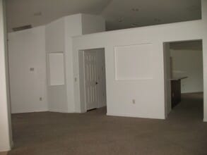 376 Marion Oaks Trail in Ocala, FL - Building Photo - Building Photo