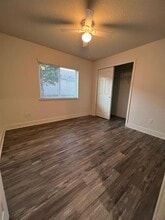 12256 Pescara Ln in Orlando, FL - Building Photo - Building Photo